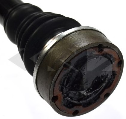 L?BRO 303158 Drive Shaft